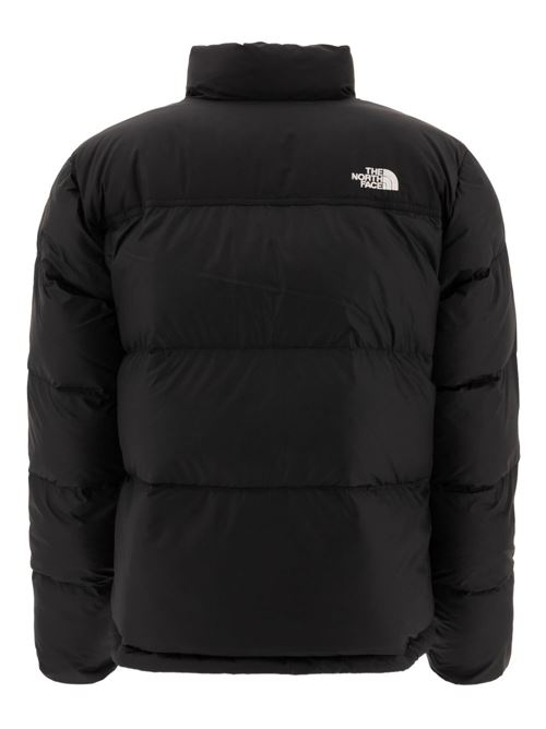 Piumino uomo Saikuru NORTH FACE | NF0A853IJK3